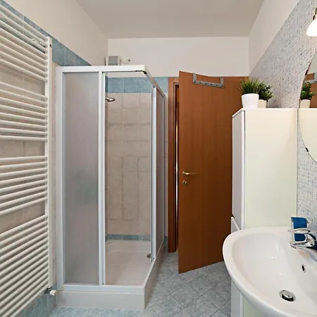 Costa Del Sole - Regarda Travel Appartement Lazise
