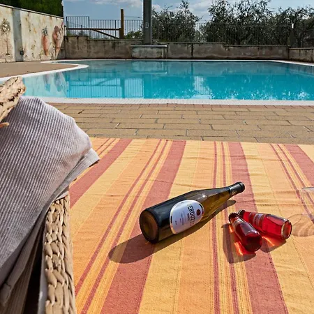 شقة Costa Del Sole - Regarda Travel